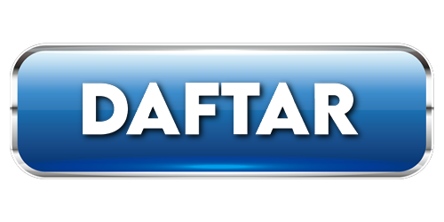 Daftar Mamislot