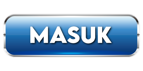 Login Mamislot