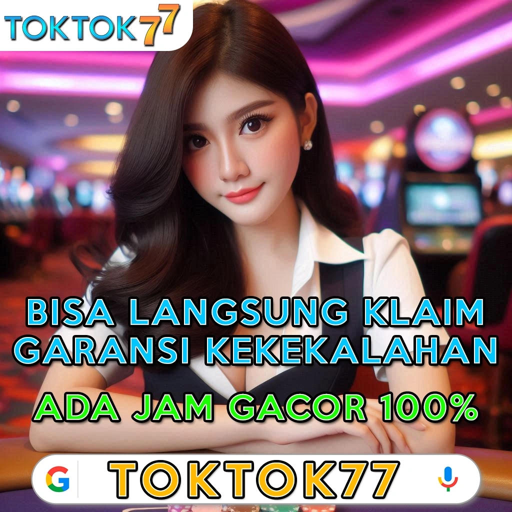 Mami slot : Kamu Yakin Enggak Rindu Menang Bareng Mami Slot