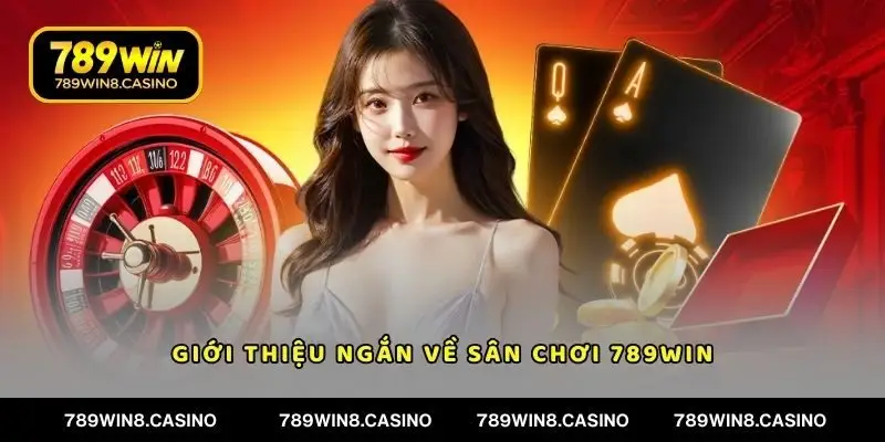 Giới thiệu ngắn về sân chơi KO66